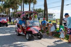 LBTS_July4_2023-52