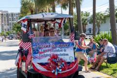 LBTS_July4_2023-53