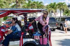 LBTS_July4_2023-54