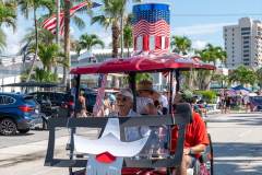 LBTS_July4_2023-55
