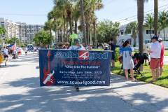 LBTS_July4_2023-56