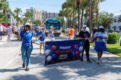 LBTS_July4_2023-57