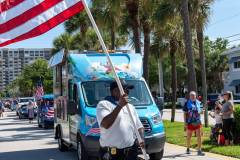 LBTS_July4_2023-58