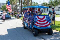 LBTS_July4_2023-59