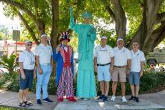 LBTS_July4_2023-6