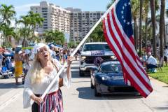 LBTS_July4_2023-60