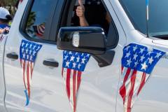 LBTS_July4_2023-61