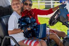 LBTS_July4_2023-62