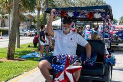 LBTS_July4_2023-63