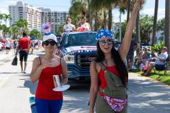 LBTS_July4_2023-64