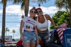 LBTS_July4_2023-65