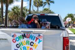 LBTS_July4_2023-66
