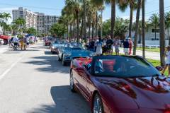 LBTS_July4_2023-67
