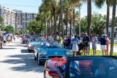 LBTS_July4_2023-68