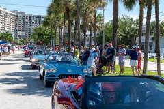 LBTS_July4_2023-69