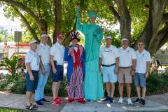 LBTS_July4_2023-7