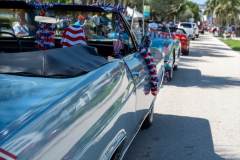 LBTS_July4_2023-70