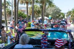 LBTS_July4_2023-71