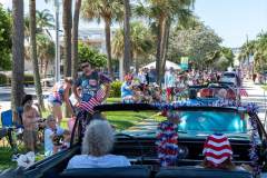 LBTS_July4_2023-72