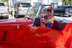 LBTS_July4_2023-73