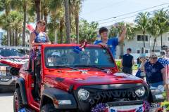 LBTS_July4_2023-74