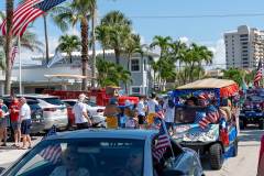 LBTS_July4_2023-75