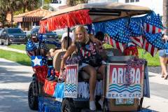 LBTS_July4_2023-76