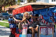 LBTS_July4_2023-77