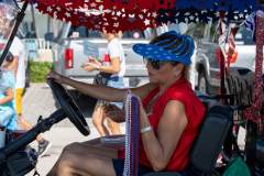 LBTS_July4_2023-78