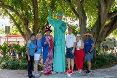 LBTS_July4_2023-8