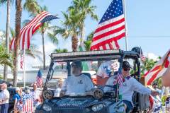 LBTS_July4_2023-80