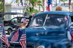 LBTS_July4_2023-81