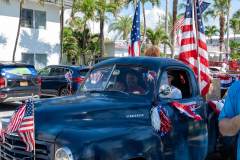 LBTS_July4_2023-82