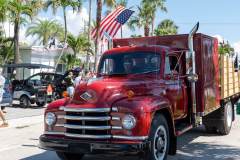 LBTS_July4_2023-83