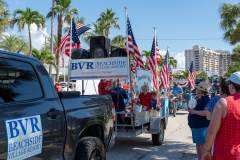 LBTS_July4_2023-84