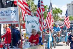 LBTS_July4_2023-85