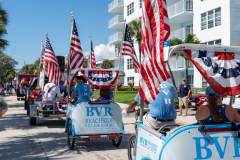 LBTS_July4_2023-86