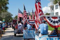 LBTS_July4_2023-87