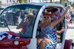 LBTS_July4_2023-88