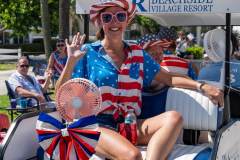 LBTS_July4_2023-89