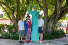 LBTS_July4_2023-9