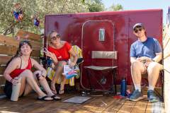 LBTS_July4_2023-90