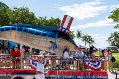 LBTS_July4_2023-91