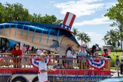 LBTS_July4_2023-92