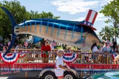 LBTS_July4_2023-93