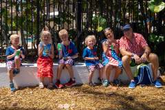 LBTS_July4_2023-94