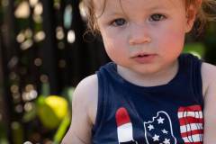 LBTS_July4_2023-95