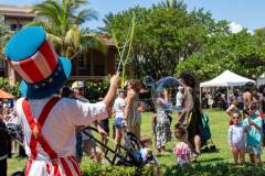 LBTS_July4_2023-96