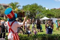 LBTS_July4_2023-97