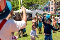 LBTS_July4_2023-98